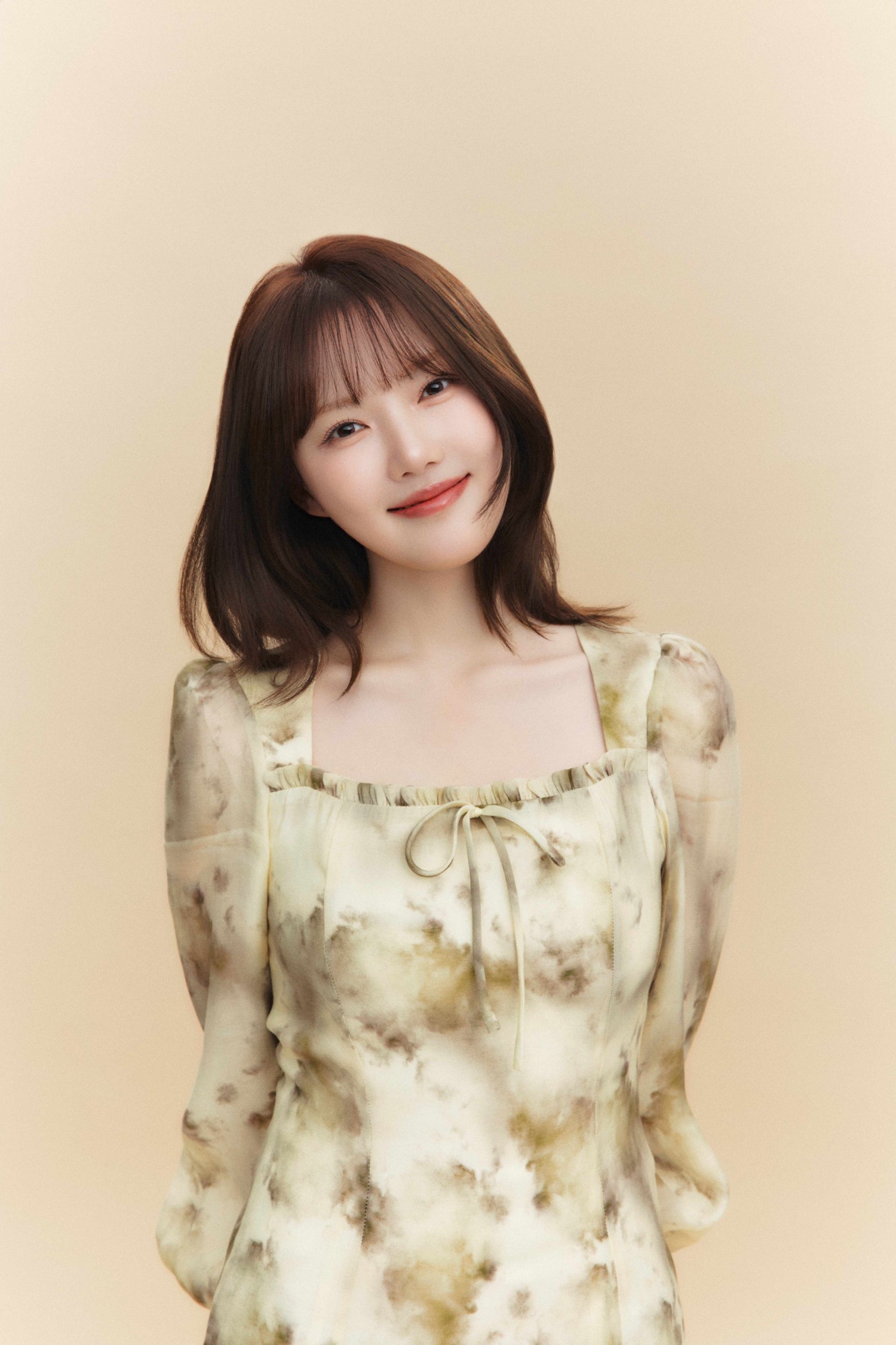 예린, 5일 ‘신비한TV 서프라이즈’ 깜짝 출연…색다른 재미 예고