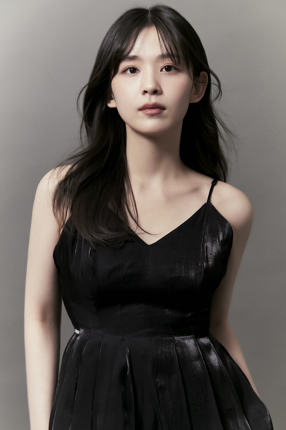 김시은, 최우식 공략 나선다…'우주메리미' 합류