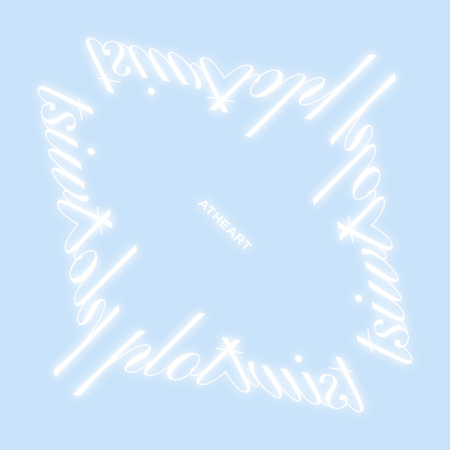 앳하트, 오늘(10일) 데뷔곡 ‘Plot Twist’ 영어 버전 전 세계 동시 공개…'하트어택' 예고