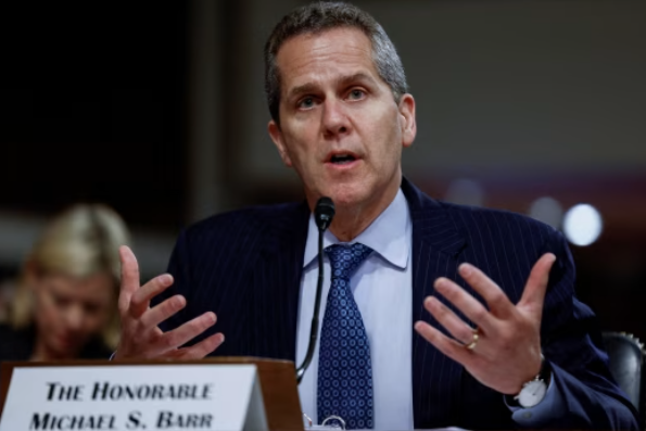 (상보) 연준 바 "불확실성 클 때는 신중하게 움직이는 게 낫다"