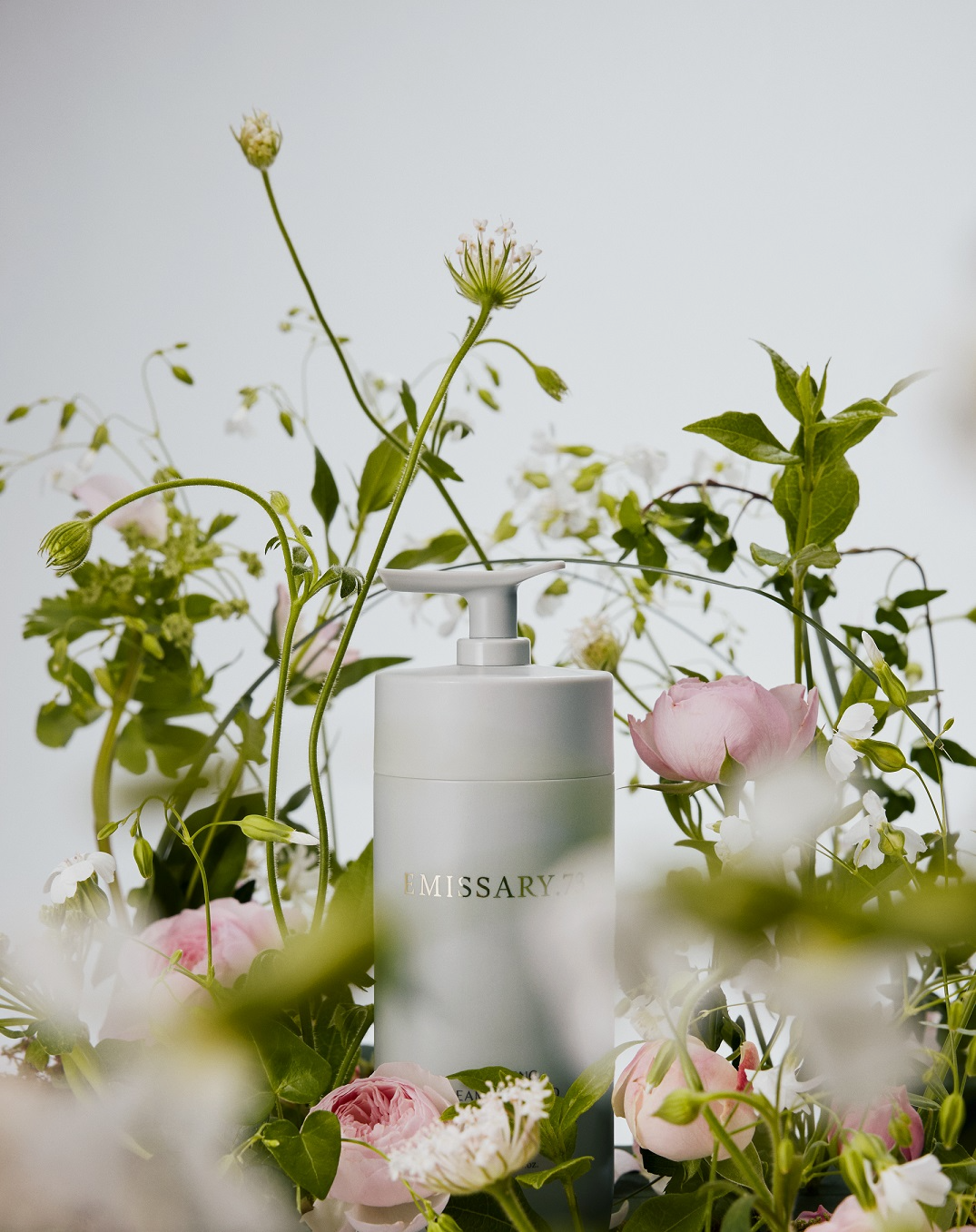 롯데호텔 서울, ‘시그니처 터치’ 패키지 선봬