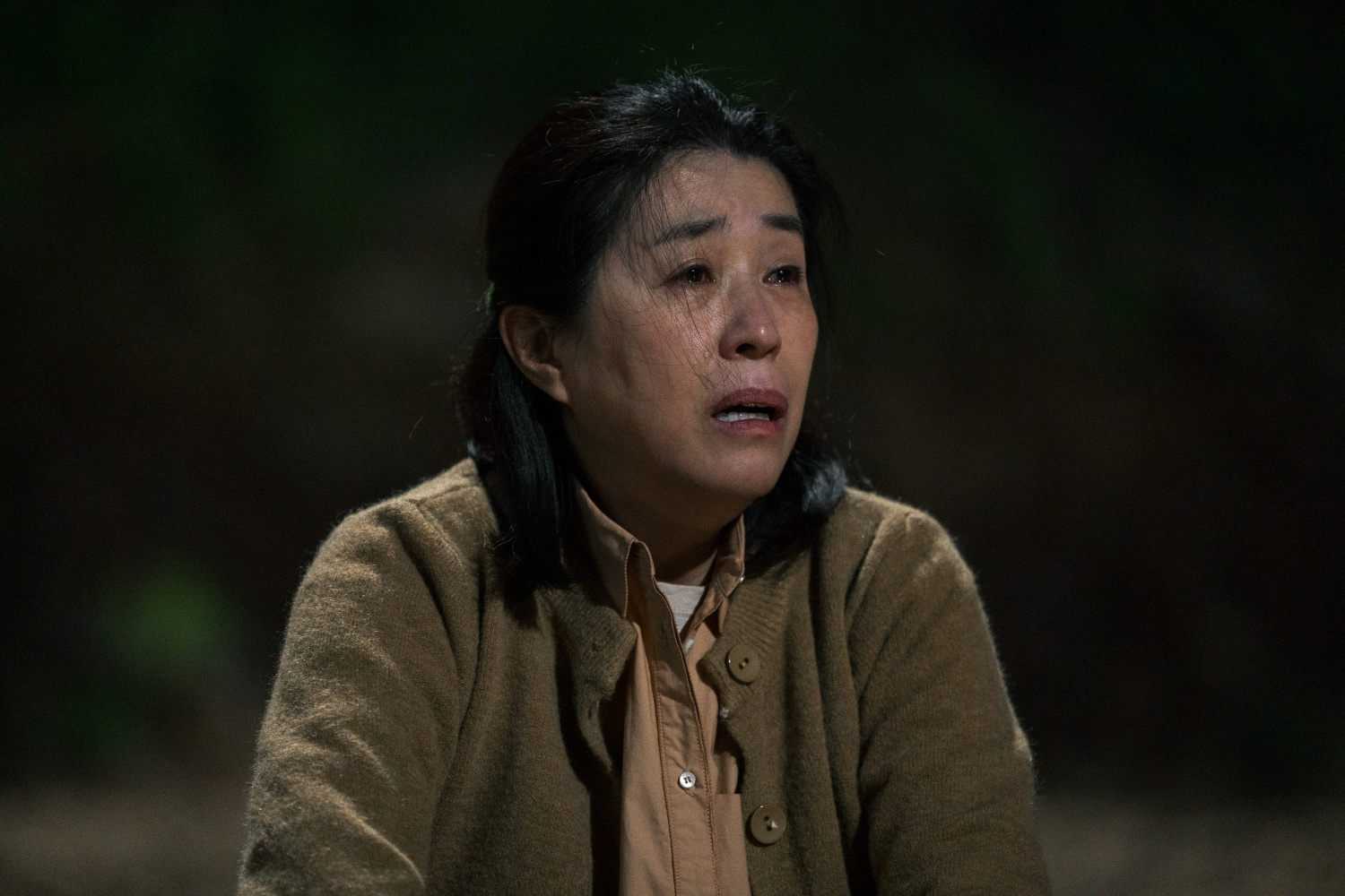 ‘다 이루어질지니’→‘달까지 가자’ 김미경, 장르 넘나든 캐릭터 행보