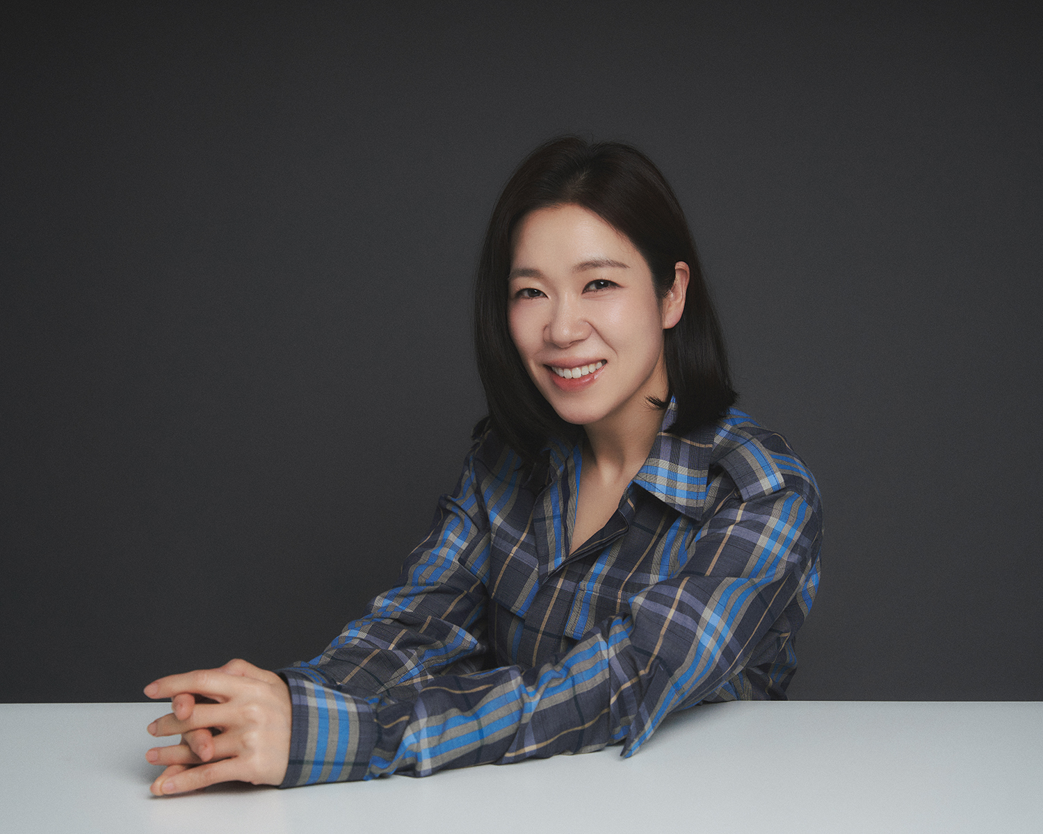 염혜란, 여순사건 77주년 다큐멘터리 ‘1948 그녀들’ 내레이션 참여…목소리로 전하는 위로