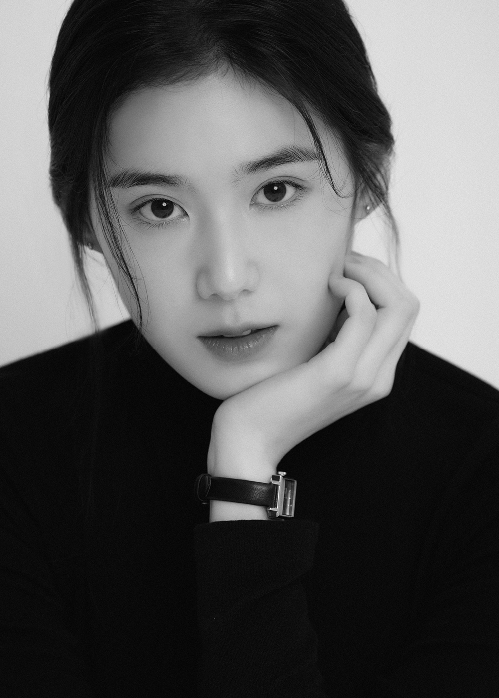 정은채, ‘서울 자가에 대기업 다니는 김 부장 이야기’ 특별출연…능력 출중 작업반장으로 색다른 매력 발산