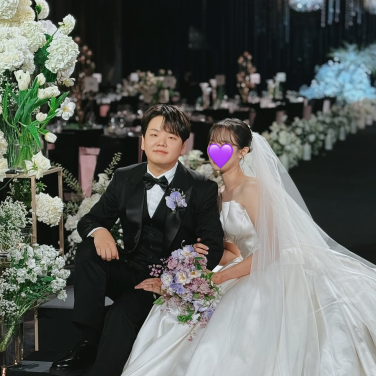 곽튜브, 결혼 계기로 ‘린다이어트 챌린지’ 합류...건강한 식습관으로 최저 몸무게 달성