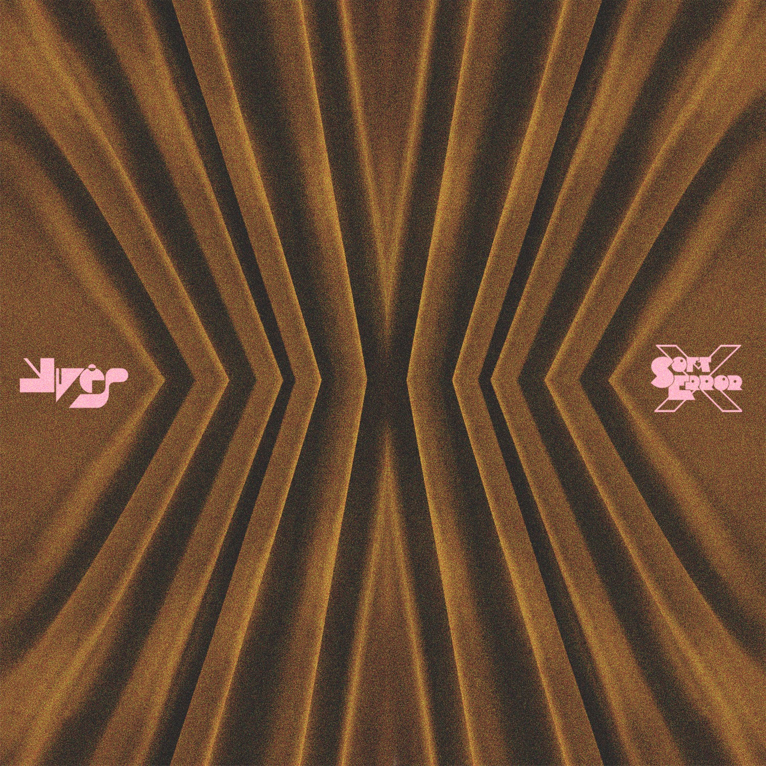 이브, 오늘(15일) 디럭스 앨범 'Soft Error : X' 발매…직접 작사·작곡 참여