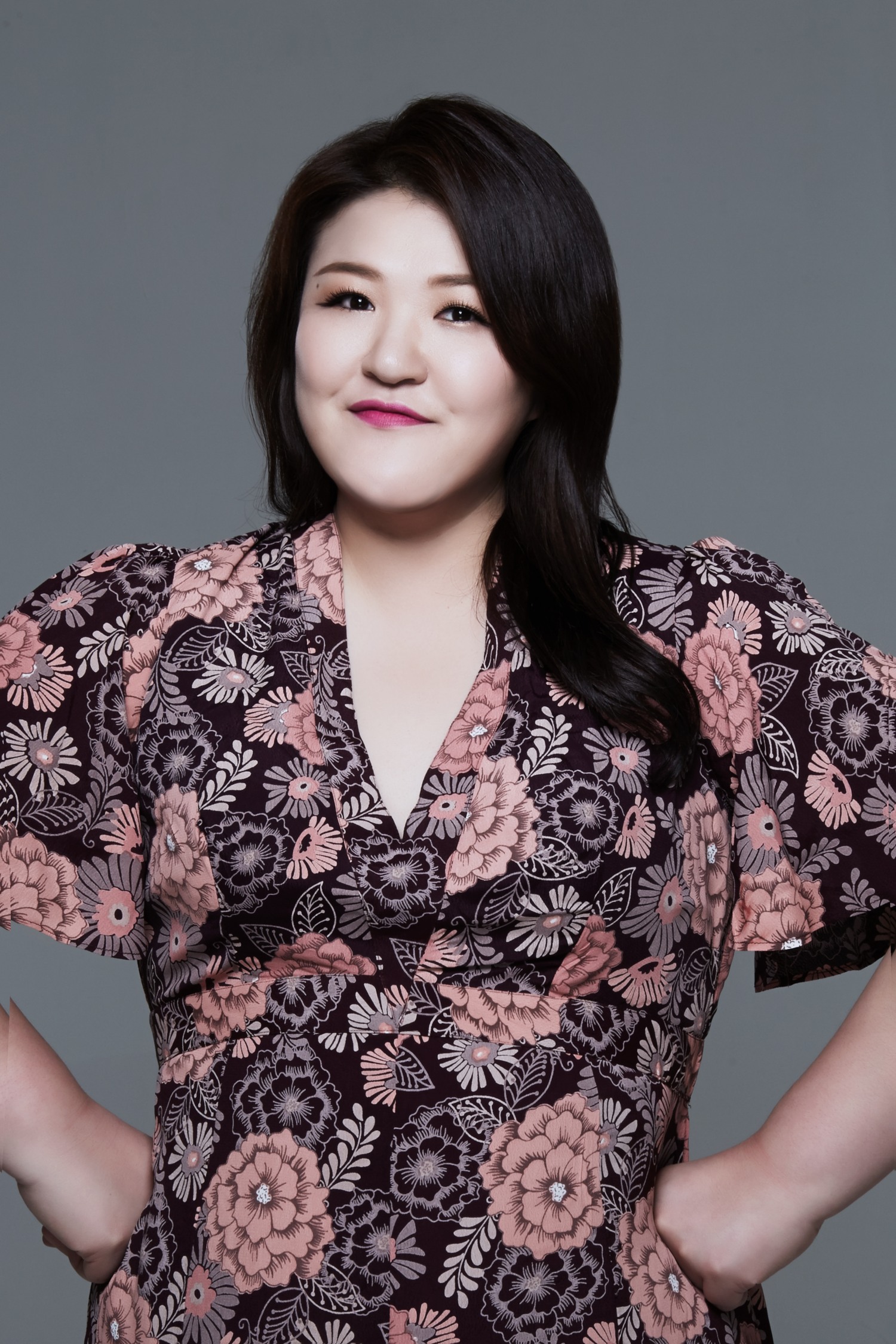 이국주, 애닉이엔티와 전속계약 체결…이정은X최진혁과 한솥밥