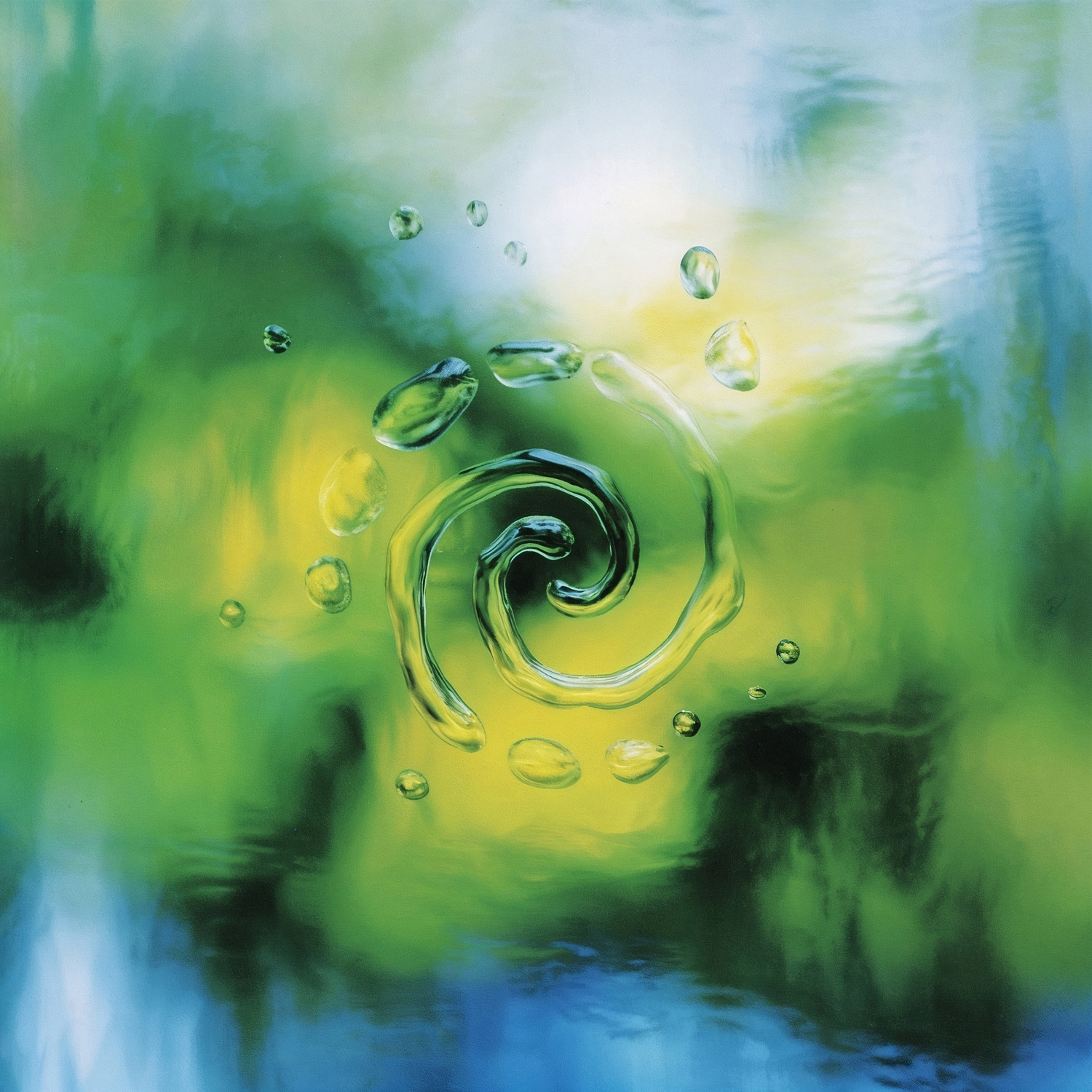 송소희, 오늘(21일) 두 번째 EP 'Re:5' 발매…'현대음악 싱어송라이터' 정체성 각인