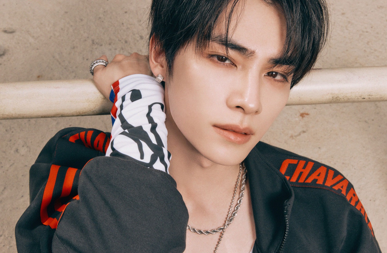 NCT 샤오쥔, 중국 무협 드라마 ‘암하전’으로 첫 OST 가창…감성적인 보컬로 전하는 우정과 믿음의 메시지