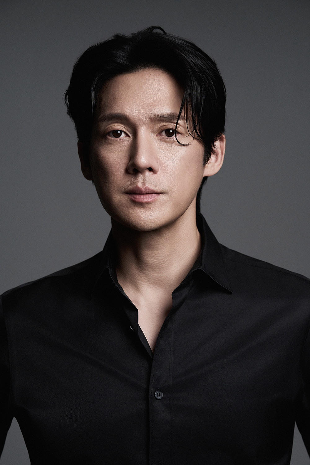 송창의, 4년 만에 와이원엔터테인먼트와 전속계약 체결…전방위 행보 예고