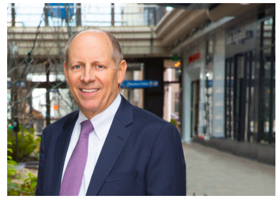 (상보) 美지역은행 CEO "사모신용 성장 너무 빨라 경고등"