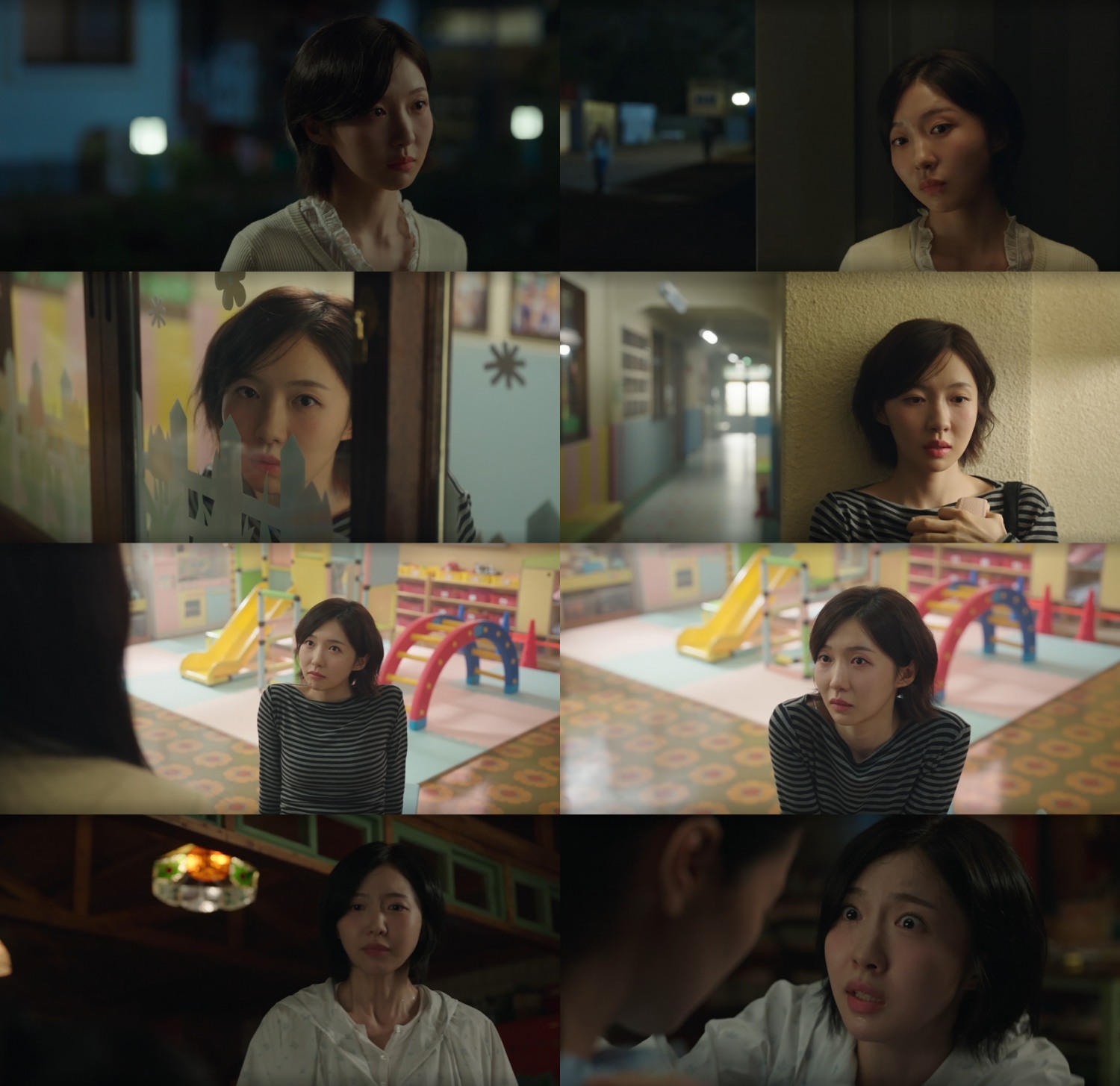 ‘착한 여자 부세미’ 주현영, 안방극장 뒤흔든 ‘겉쎄속따’ 활약으로 이목 집중