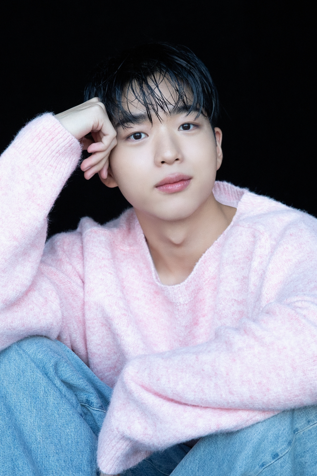 차강윤, ‘서울 자가에 대기업 다니는 김부장 이야기’ 출연…MZ세대 청년 김수겸 역 활약 기대