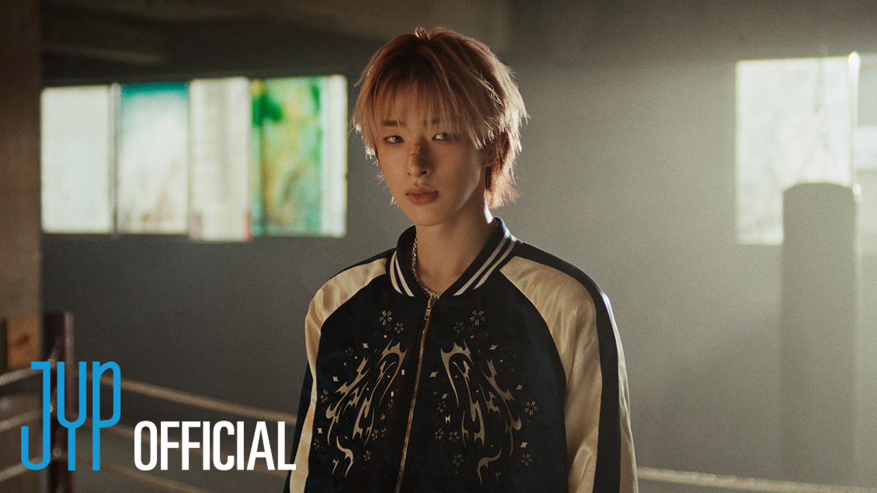 NEXZ, 신곡 'Beat-Boxer' 뮤비 티저 추가 공개…'차세대 퍼포먼스 끝판왕' 수식어 정조준