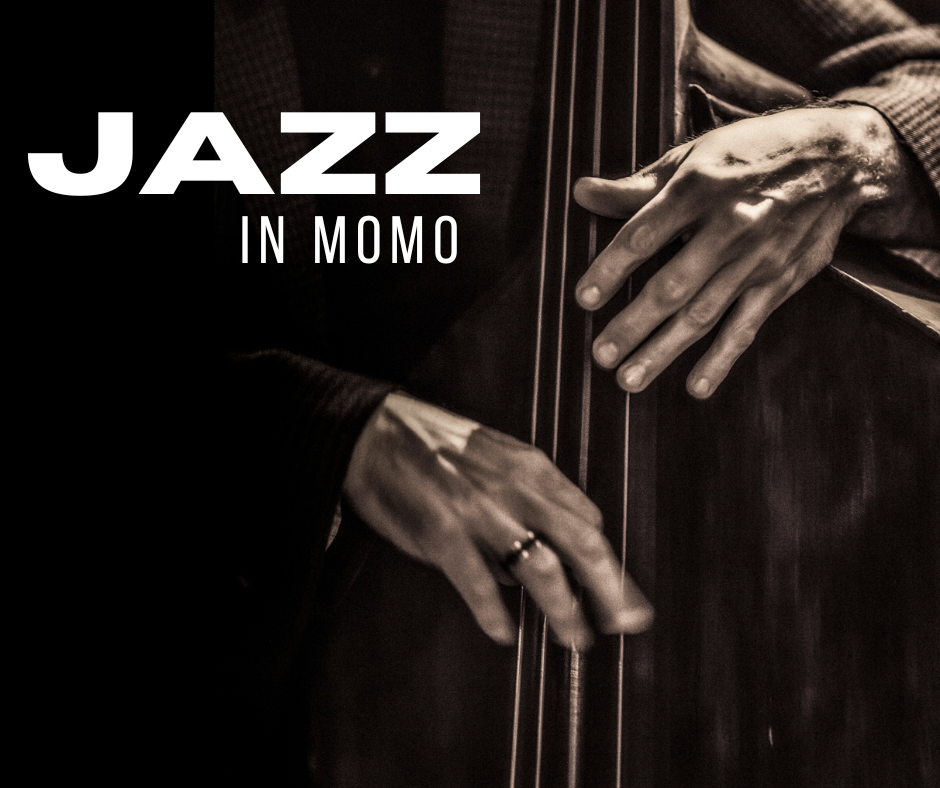 코트야드 메리어트 서울 타임스퀘어 호텔, 도심 속 낭만의 선율 ‘Jazz in MoMo’ 프로모션 선봬