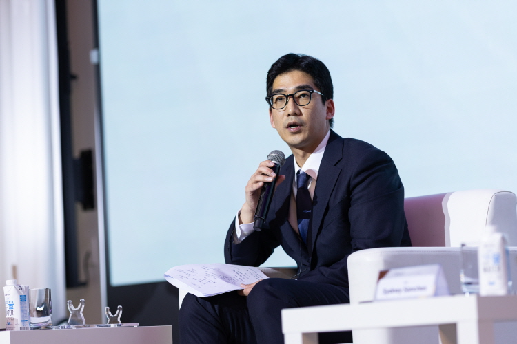 27개국 저작권단체 한자리에...음저협 주관 CISAC 법무위원회 서울서 성료