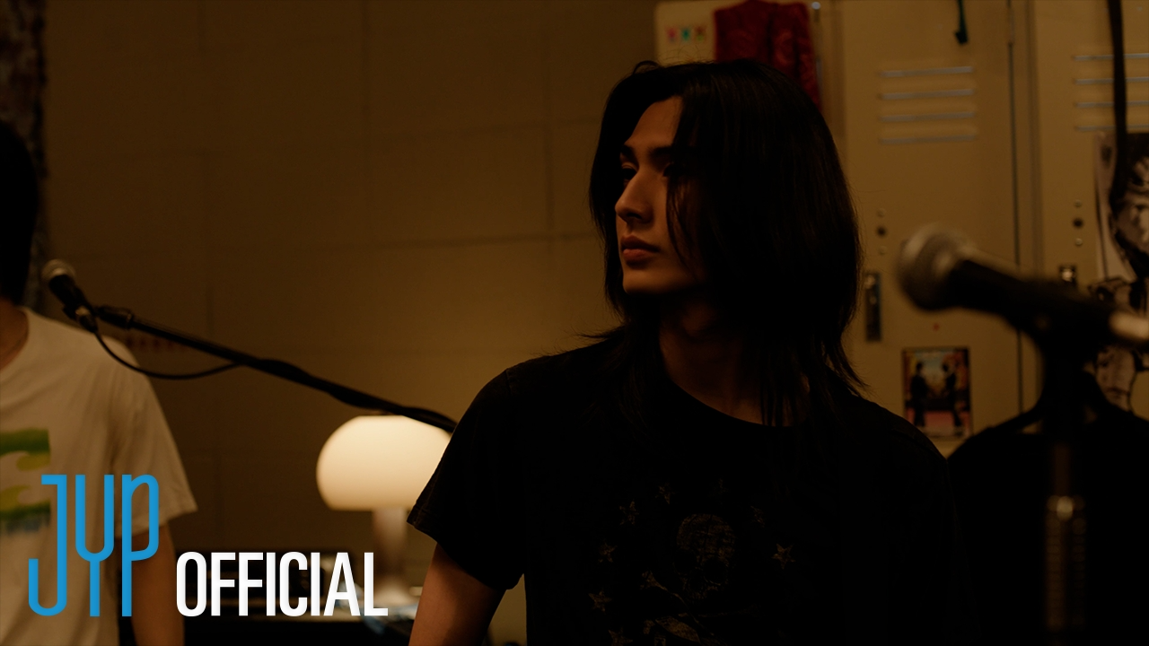 엑스디너리 히어로즈, 감성 돋보이는 신곡 'Lost and Found' 뮤비 티저 영상 공개…빛나는 청춘