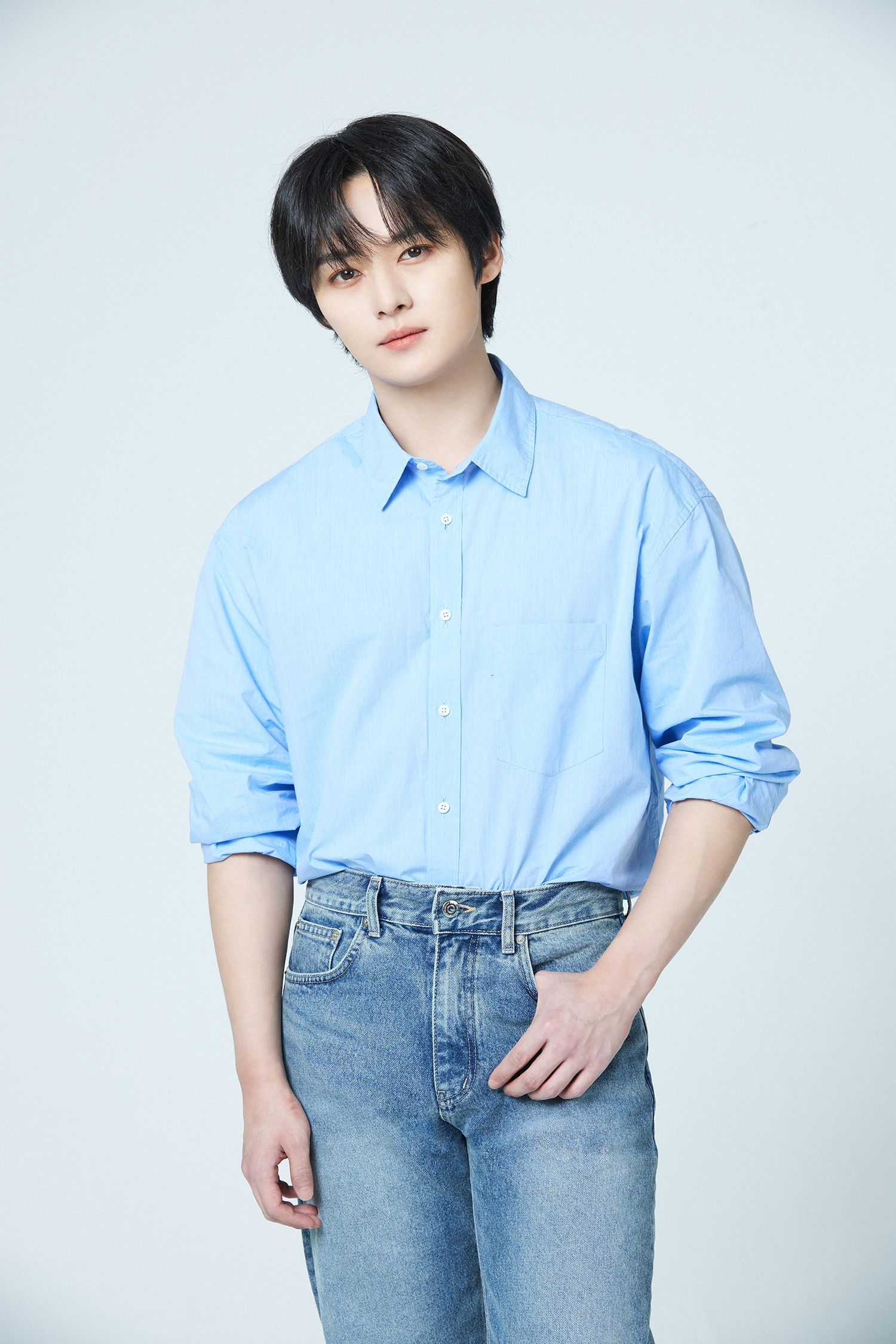 스트레이 키즈 리노, 생일맞이 2억 원 기부…"제 마음이 작은 힘과 따뜻한 위로가 되길"