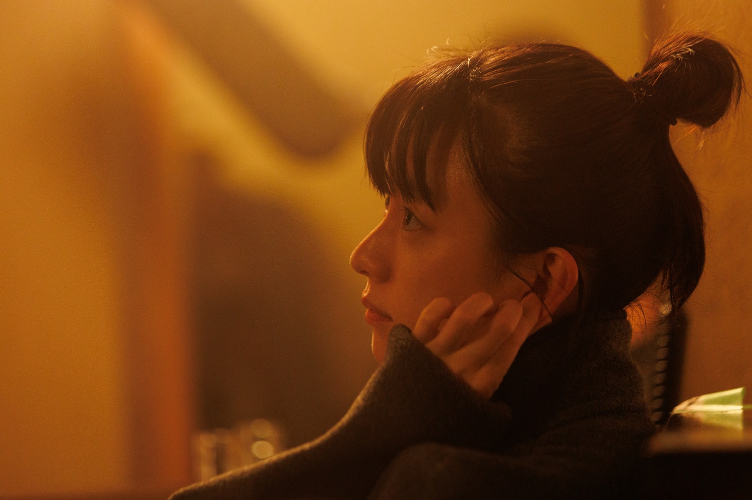 ‘로맨틱 어나니머스’ 한효주, 글로벌 시청자 마음 녹였다…오구리 슌과 달콤 쌉싸름한 로맨스