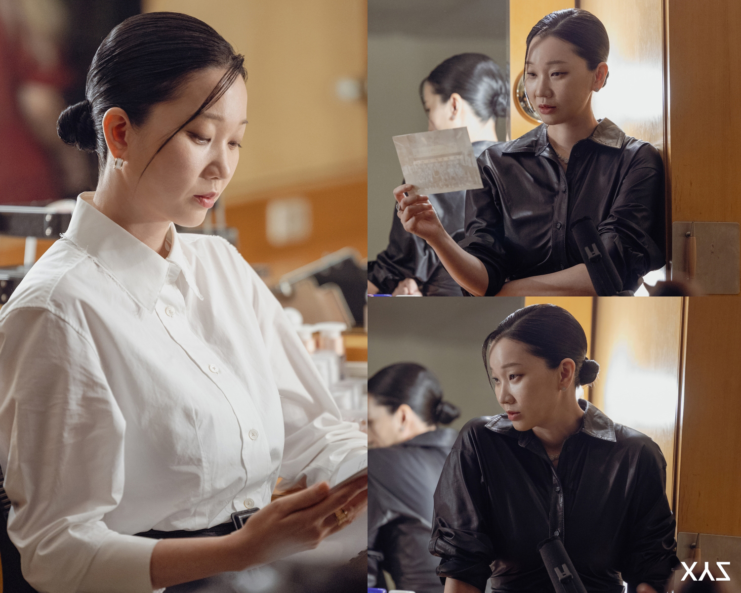 ‘착한 여자 부세미’ 장윤주, 누구도 대체할 수 없는 열연 펼치며 인생 연기 ‘호평’