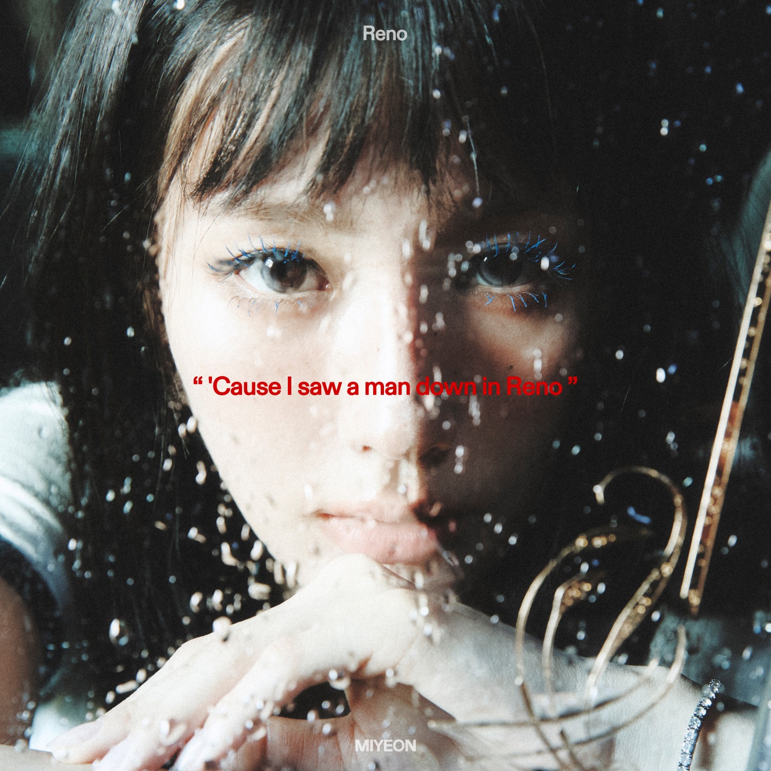 아이들 미연, 선공개 ‘Reno (Feat. Colde)’ 음원과 뮤직비디오 동반 흥행…미니 2집 기대