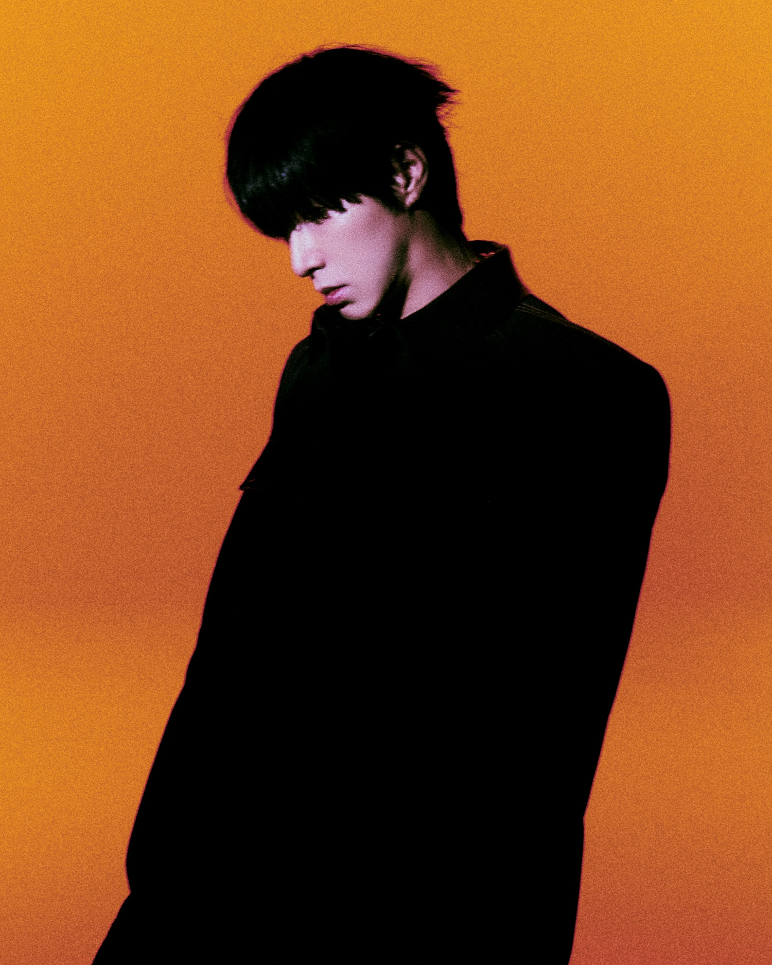 동방신기 유노윤호, 첫 정규 앨범에 담은 삶의 방향…리더를 향한 외침 ‘Leader’ – 자유로운 바이브 ‘Let You Go’ 수록