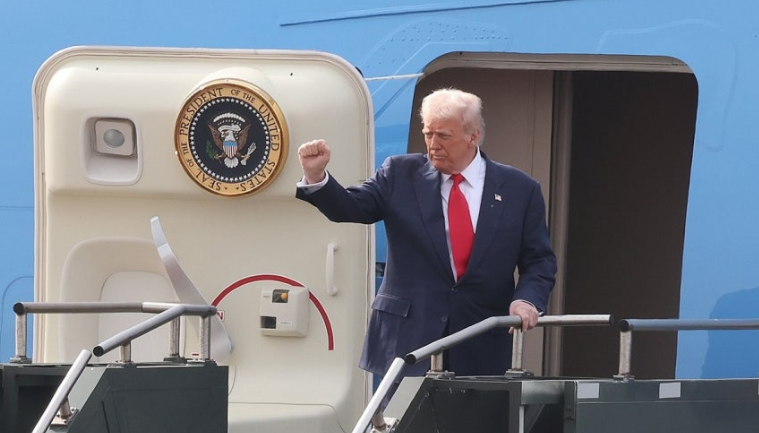 출처: 연합뉴스