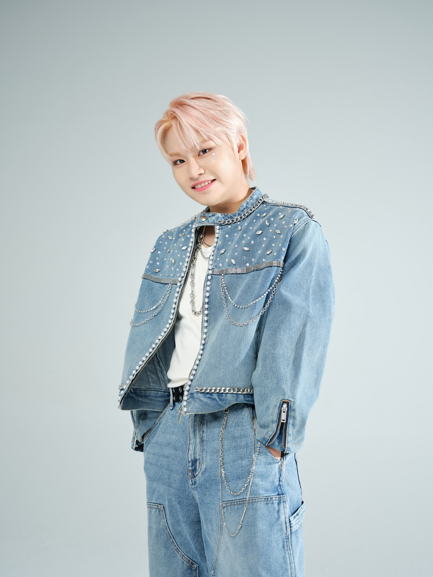 황민우, 내달 7일 신곡 ‘꼬끼오’ 발매…진화한 음악적 색채로 무장