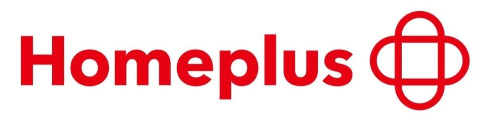 농·축협 조합 “농협의 홈플러스 인수, 긍정적”