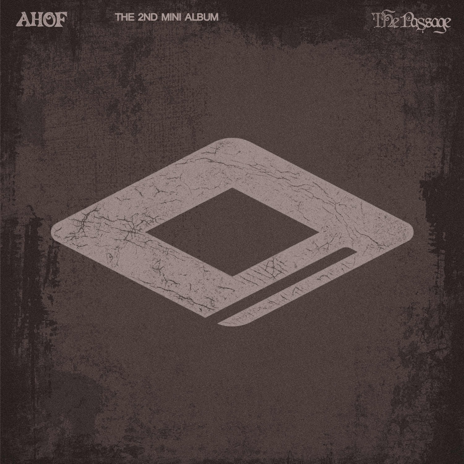 아홉, 오늘(4일) 미니 2집 ‘The Passage’로 컴백…데뷔 잇는 글로벌 활약 예고