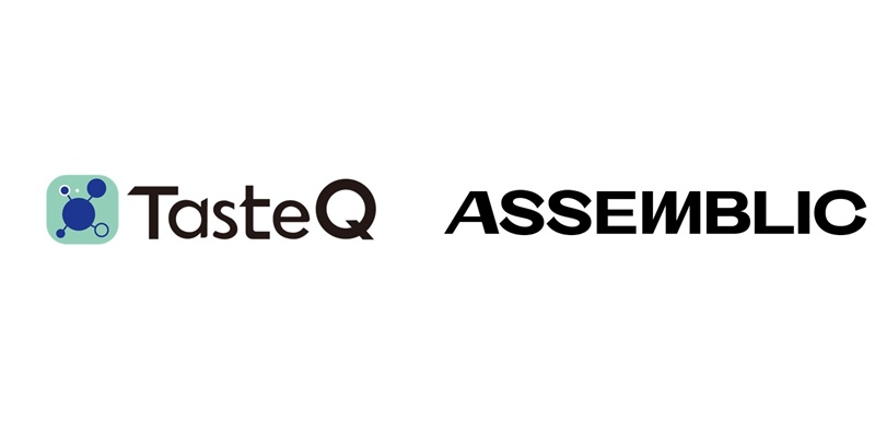 어셈블릭·팜킷, AI 기반 성분 반응 분석을 통한 초개인화 스킨케어 사업협력(MOU) 체결