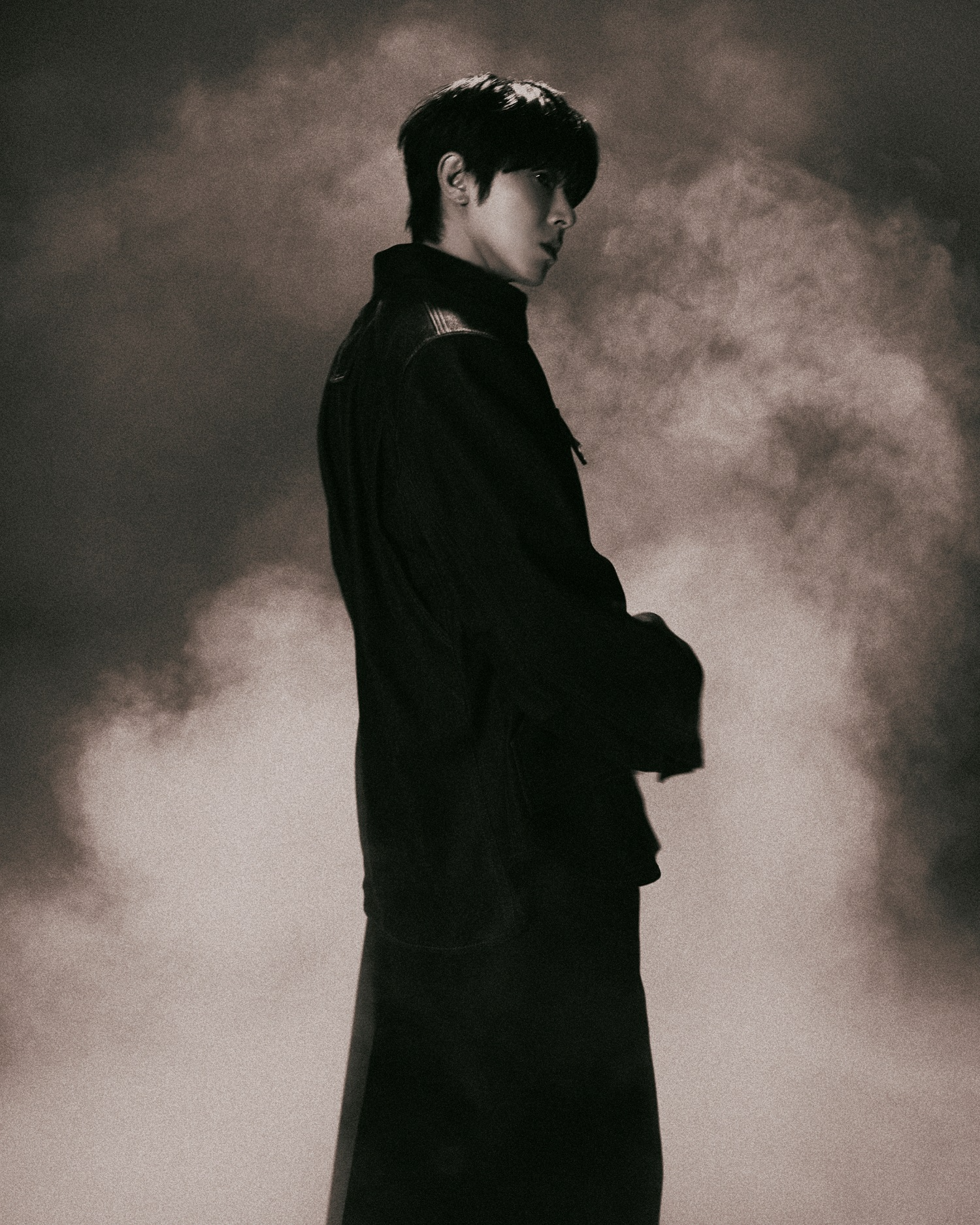 ‘컴백 D-1’ 동방신기 유노윤호, 정규 1집 ‘I-KNOW’ 기대 포인트 셋