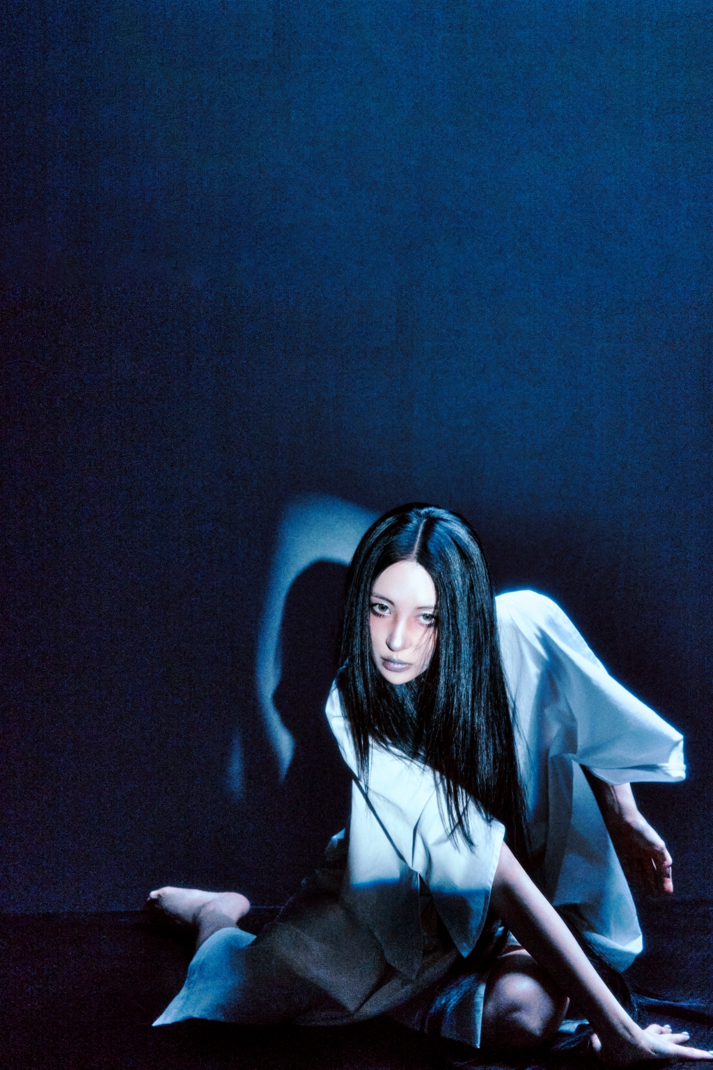 선미, 첫 정규 앨범 ‘HEART MAID’ 오늘(5일) 발매…기대 포인트 셋