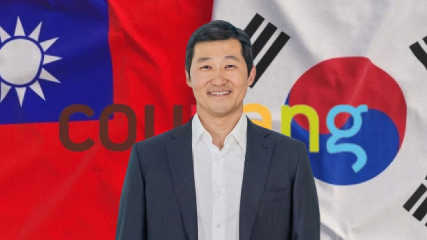 대만서 로켓성장 쿠팡 … 분기매출 12조 돌파