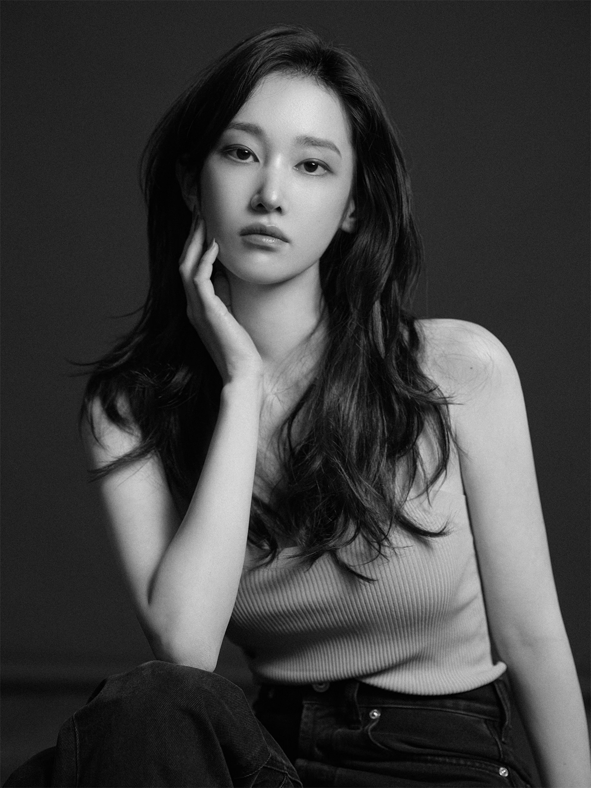 전종서, ‘하이랜더’ 캐스팅 확정…헨리 카빌X마크 러팔로와 나란히