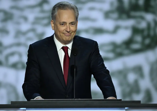 (상보) 백악관 AI차르 "기술업계 연방정부 구제금융 없을 것"