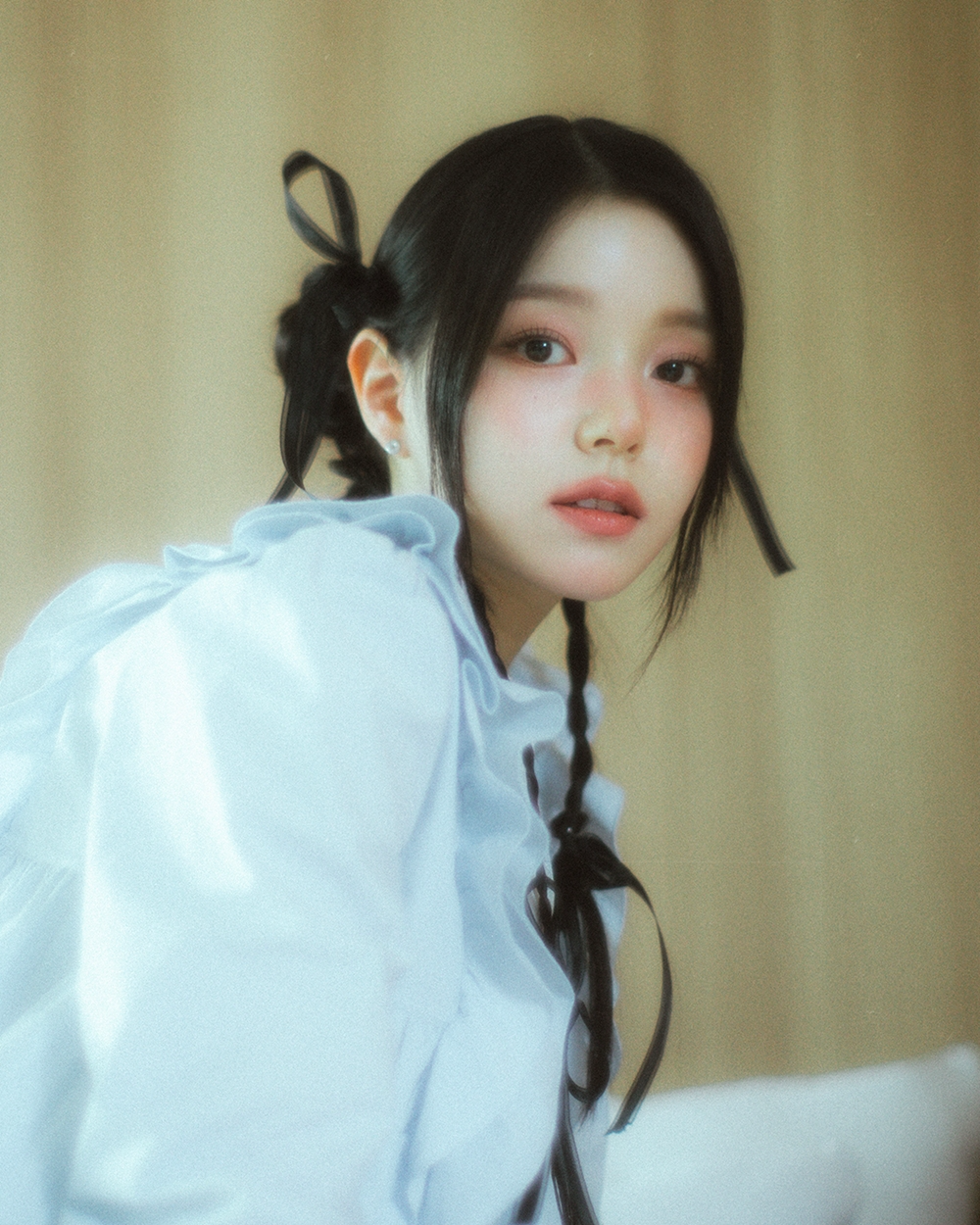 로시, 이고그룹과 전속계약 체결…페노메코X그리즐리와 한솥밥