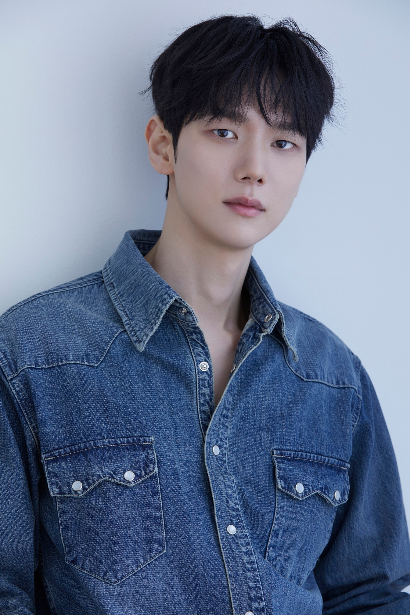 이현준, ‘당신이 죽였다’ 출연…신예답지 않은 입체적 감정 연기+비주얼 눈길