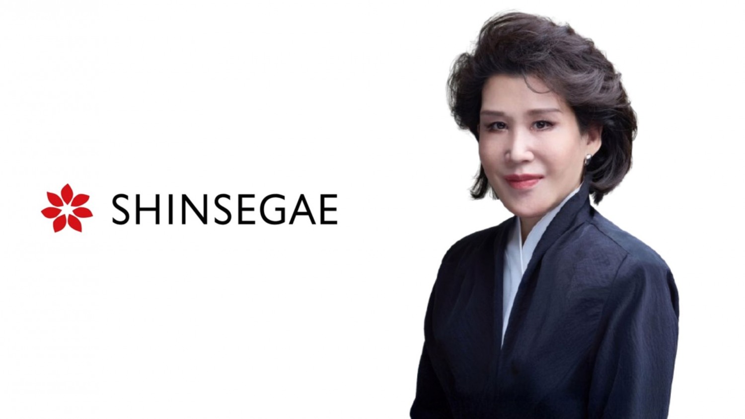 정유경 1년 혁신 … 신세계 백화점 신시대 열다