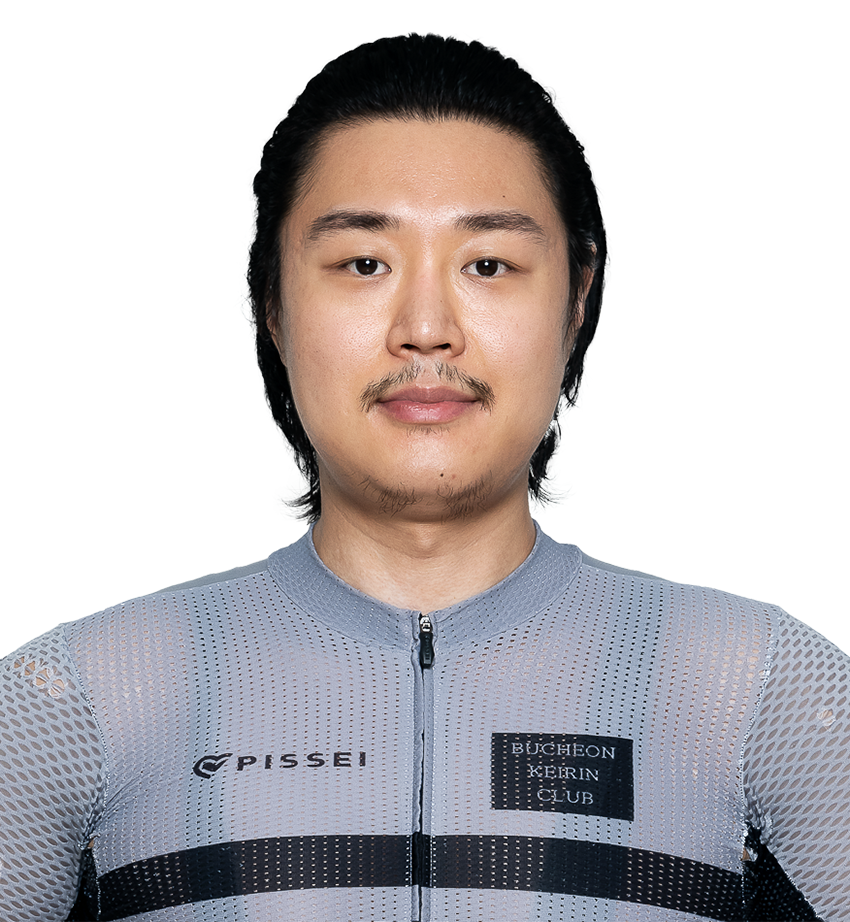 주도권 싸움이 길어질수록, 추입형에게 기회 온다!