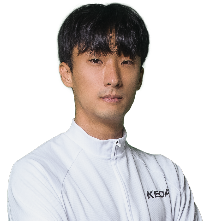 이현준(17기, B2)