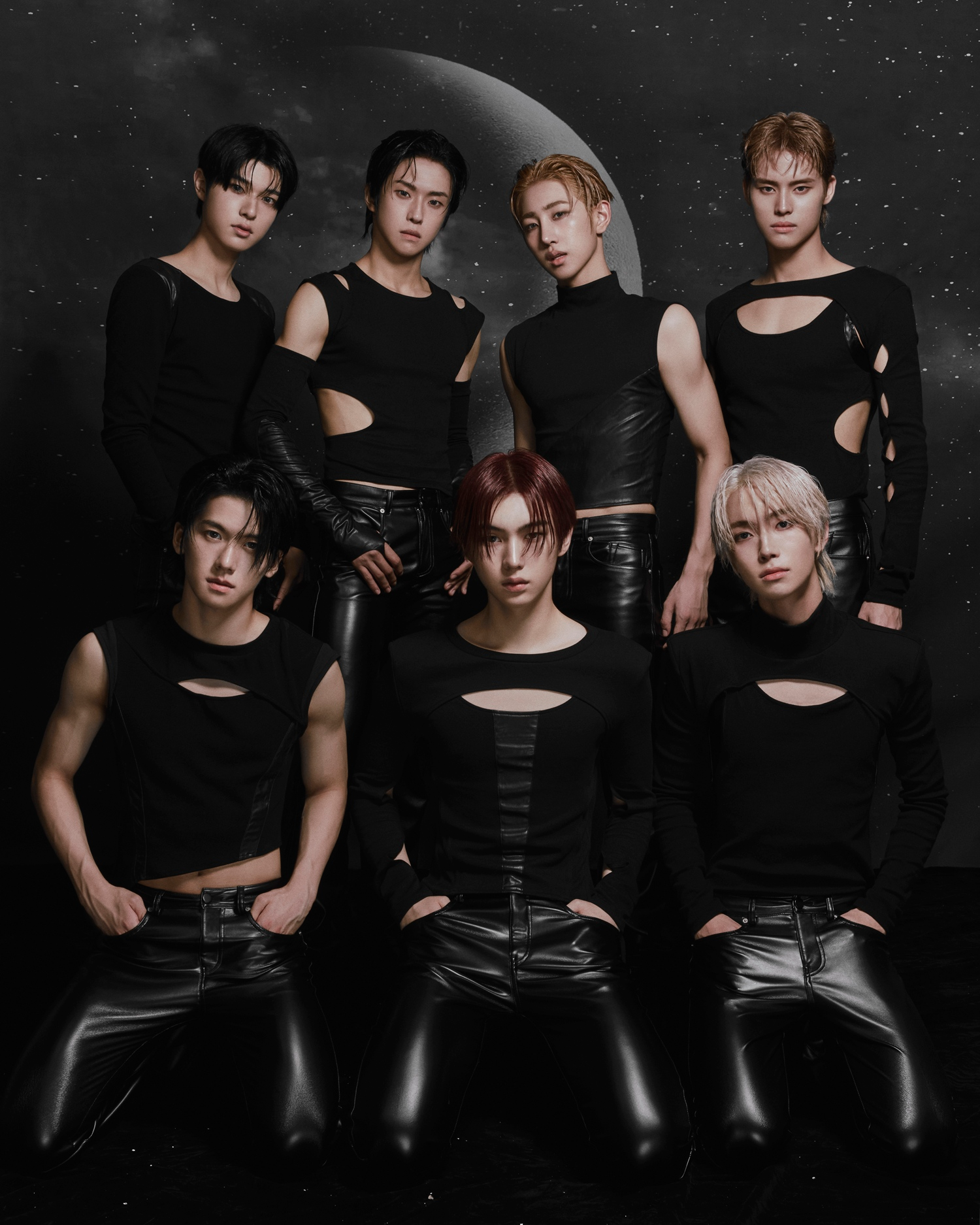 뉴비트 ‘Look So Good’, 해외 차트 점령…글로벌 인기 자랑