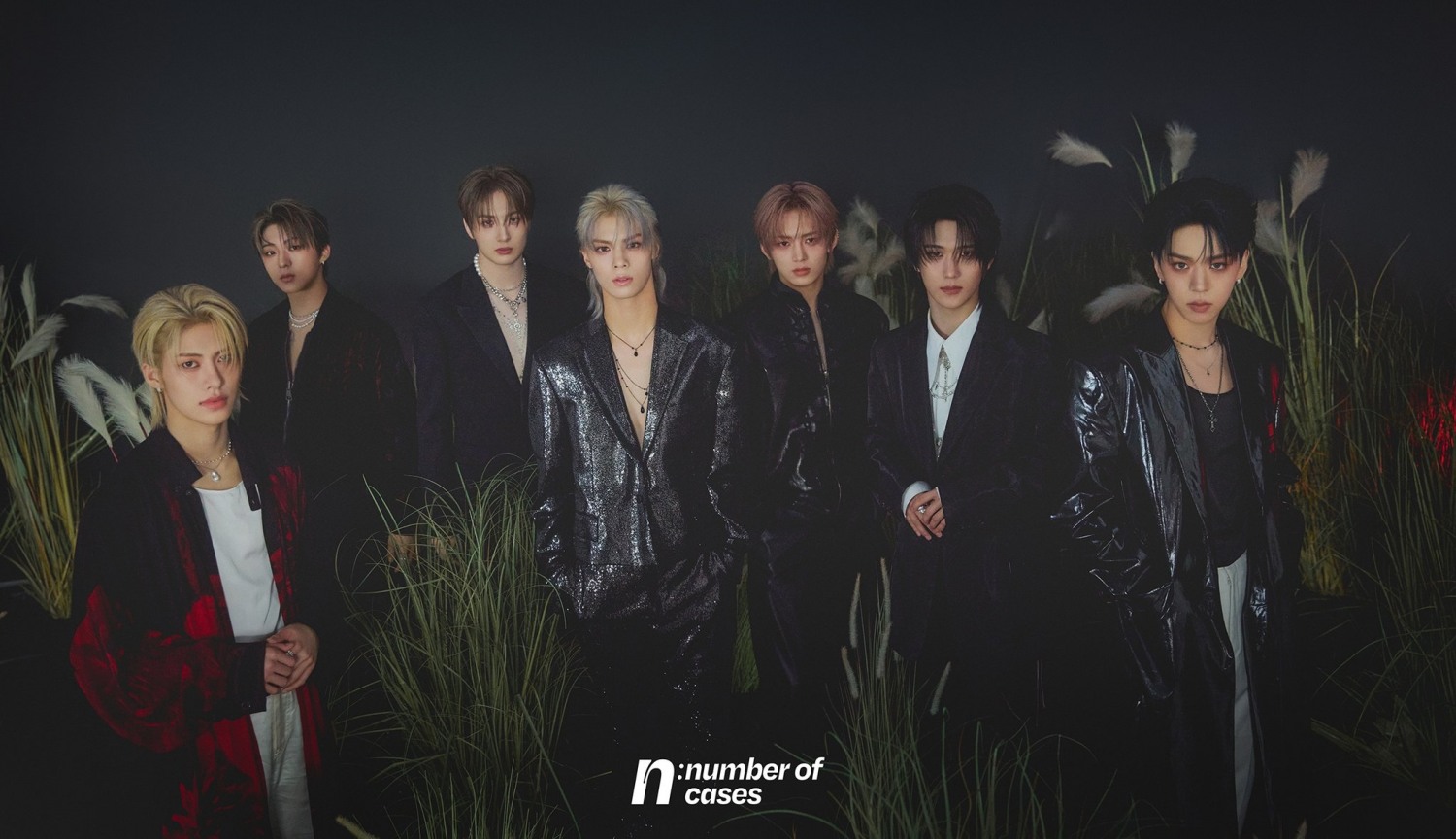 누에라, 유럽 프로모션 돌입…'코리아 스포트라이트 2025' 바르셀로나 무대 출격