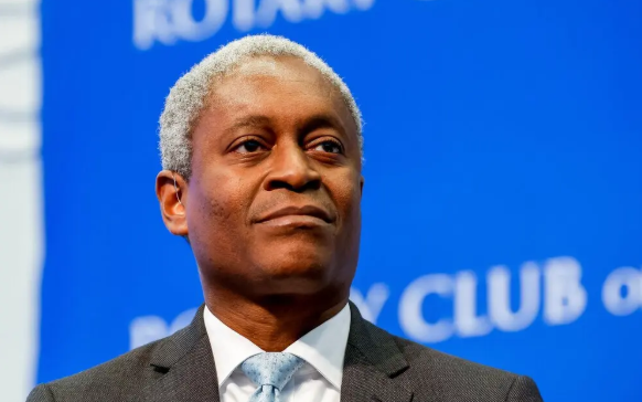 (상보) 연준 보스틱 “금리인하 서두르면 안 된다”..내년 2월 임기종료 후 퇴임