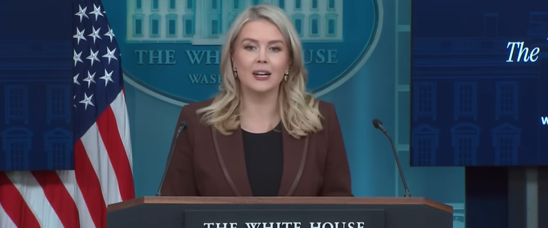 (상보) 美백악관 “10월 고용보고서와 CPI, 영원히 발표 안 될 가능성”