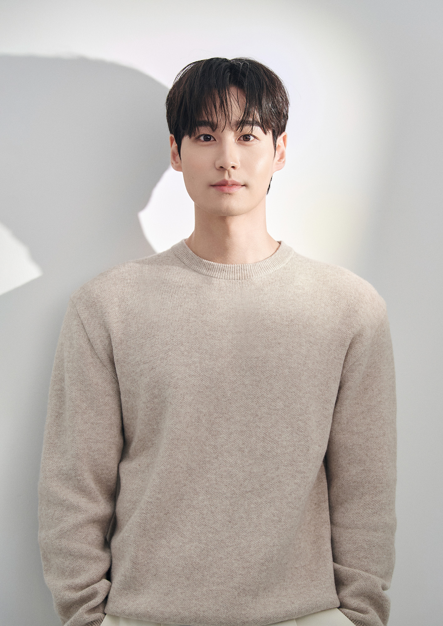 장도하, ‘김 부장 이야기’ 깜짝 등장…류승룡X정은채와 호흡 기대감 더해