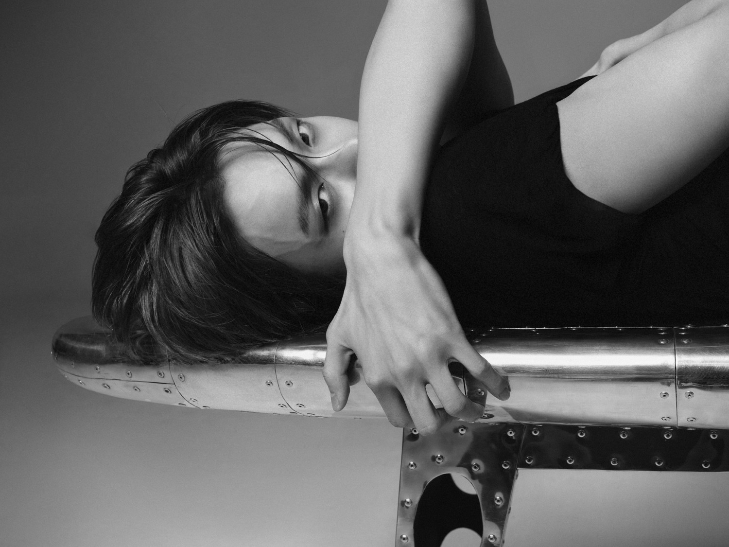 TXT 연준, 美 ‘빌보드 200’ 10위 진입…첫 솔로 앨범으로 이룬 쾌거