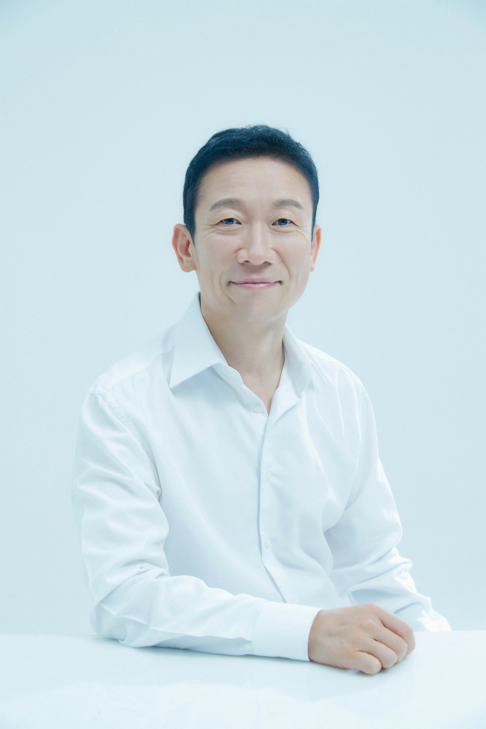 정석용, ‘UDT: 우리 동네 특공대’ 캐스팅…진선규와 티키타카 케미 예고