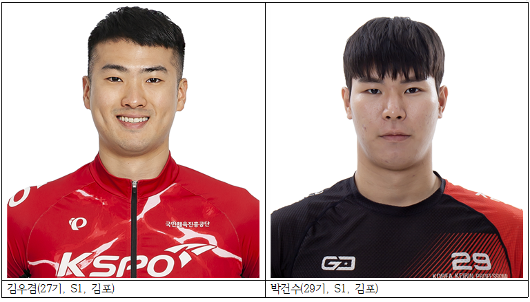 2024~2025 빅매치로 알아본 다가오는 그랑프리 경륜 전망