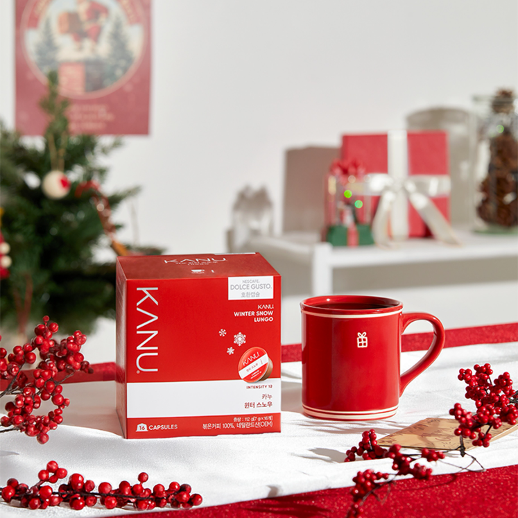 카누 싱글 오리진 브라질 세하도